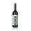 Vreimuth Vintage Vermouth 2017 75cl 18% 1