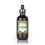 Bittered Sling Kensington Aromatic Bitters 12cl 40% 1