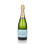 Champagne PIAFF Brut 75cl 12% 1