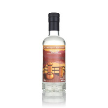 Issan (That Boutique-y Rum Company) 50cl 40%