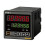 Digital Timer LED Counter 6Digit Large Display PNP NPN Compatible Panel Mount 2448VDC 24VAC 5