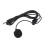 Receptor Bluetooth Auxiliar para coche 5.0 para Focus 2004 8