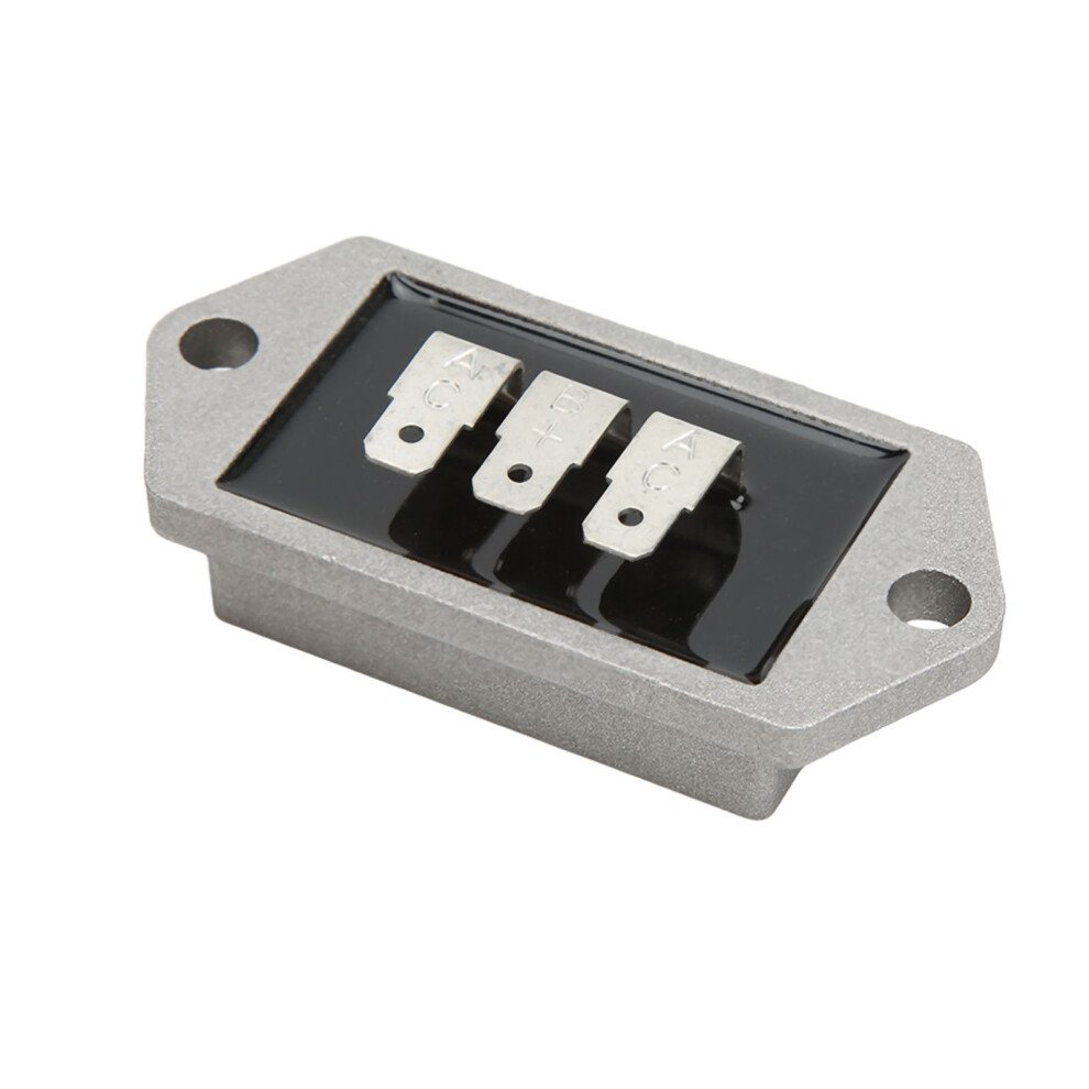 Kohler Ch20-25 Hp Aluminum Voltage Regulator Rectifier 25 755 03 S Replacement 9471383200065
