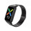 Για το OPPO Watch Δωρεάν λουράκι ρολογιού με τρεις χάντρες από ανοξείδωτο ατσάλι NFC 2