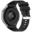Για Huawei Watch GT 6 Pro 46mm Λουράκι ρολογιού σιλικόνης Ανταλλακτικό βραχιολάκι 1