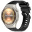 Για Huawei Watch GT 6 Pro 46mm Λουράκι ρολογιού σιλικόνης Ανταλλακτικό βραχιολάκι 4