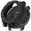 Compatível com Garmin Instinct 3 50mm / Solar 50mm Armor Caixa de Relógio Resistente a Choques TPU Capa Protetora Robusta 1
