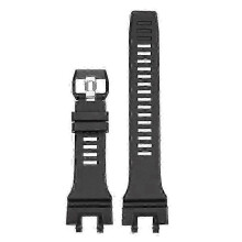25-26 Casio GBA-900-1A/GBA-900CB Óra pántja férfiaknak vízálló órapánt