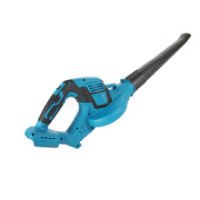 Cordless Leaf Blower and Electric Air Duster 1050W Speed Handheld for Garden and PC Cleaning