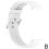 Pro CMF od Nothing Watch Watch Pro2 Band Strap Sports Name Replacement Strap 5