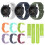Pro CMF od Nothing Watch Watch Pro2 Band Strap Sports Name Replacement Strap 2