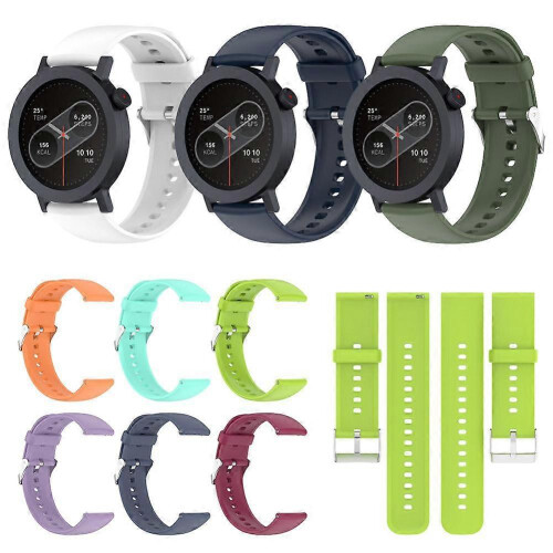 Pro CMF od Nothing Watch Watch Pro2 Band Strap Sports Name Replacement Strap 1