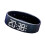 Stille Wecker mit Schlummer-Schalttechnik, leichtes vibrierendes Weckarmband 1