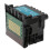 Printer Head Replacement for IPF650/655/670/671/680/681/685/686/750 6