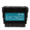 Printer Head Replacement for IPF650/655/670/671/680/681/685/686/750 8