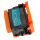 Printer Head Replacement for IPF650/655/670/671/680/681/685/686/750 13