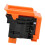 Printer Head Replacement for IPF650/655/670/671/680/681/685/686/750 7