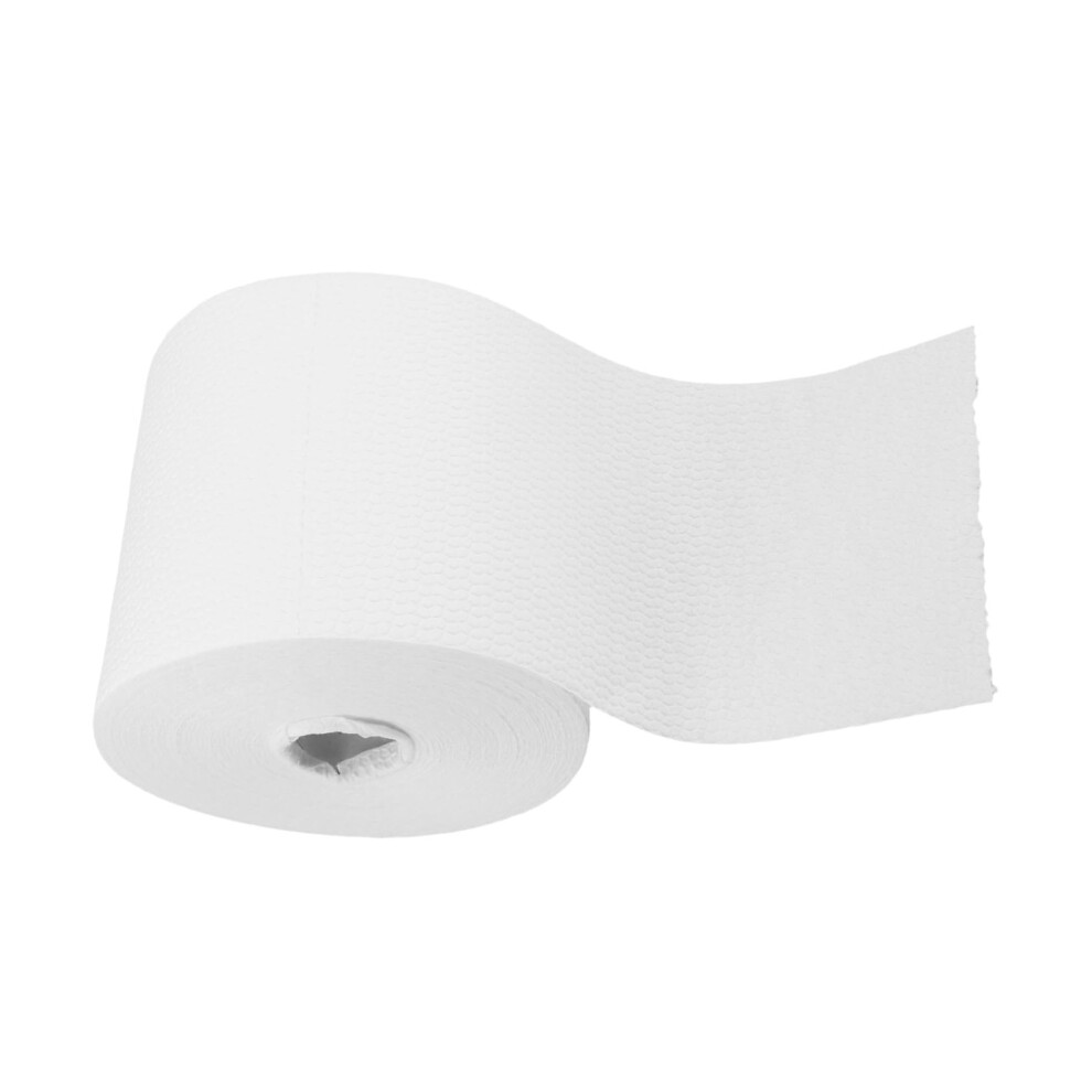 Makeup Remover Wipes Roll with Deep Cleaning and Gentle Touch for Travel and Tattoo Aftercare