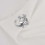 Herrarnas silverring – stilfull gitarrinspirerad design – perfekt herraccessoar herrringar gitarrtillbehör ringar herrar 5