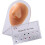 12 τμχ Μαγνητικά κρυστάλλινα σκουλαρίκια Stud Non-Piercing Clip-On CZ Tragus Nose Lip Ring για γυναί 1