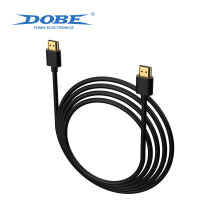HDMI Cable for Nintendo Switch 2 1.8m