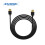 HDMI Cable for Nintendo Switch 2 1.8m 2