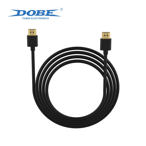 HDMI Cable for Nintendo Switch 2 1.8m 1