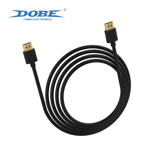 HDMI Cable for Nintendo Switch 2 1.8m 2