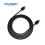 HDMI Cable for Nintendo Switch 2 1.8m 4