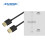 HDMI Cable for Nintendo Switch 2 1.8m 7