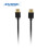 HDMI Cable for Nintendo Switch 2 1.8m 8