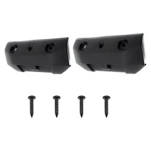 295100729 Snap-in-Kotflügel-Installationsset für Sea-Doo RXT GTX Wake Pro Zubehör