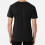Christian Death T-Shirt μουσικός χριστιανική μπάντα θανάτου 2