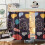 Bunk Bed Curtains Set for Bottom Loft with Privacy Protection, Light Blocking and Breathable Fabric 1