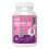 Urinary Aid for Dogs 570mg - 120 Capsules 1