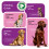 Urinary Aid for Dogs 570mg - 120 Capsules 2