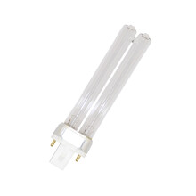 UV Sterilizer Lamp Replacement for Purely UV PUVT2436 Easy Install Energy Saving