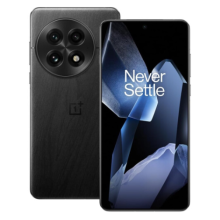 Oneplus 13 5G 512GB (16GB RAM) CN Global Rom Black