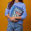 Spanish in 60 Days Language Learning Workbook-Learn Local Slang&Conversation Starters with Practical Grammar Rules 4