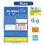 Alphabets Learning Pocket Chart Letter Recognition Tool Letter Tracing ondersteunt vroege geletterdheid / interactieve hulp 3