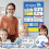 Alphabets Learning Pocket Chart Letter Recognition Tool Letter Tracing ondersteunt vroege geletterdheid / interactieve hulp 4