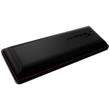 HP HX WRIST REST MOUSE HWRM1