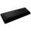 HyperX HP HX WRIST REST MOUSE HWRM1 1