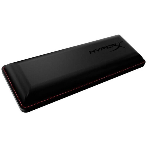 HyperX HP HX WRIST REST MOUSE HWRM1