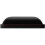 HyperX HP HX WRIST REST MOUSE HWRM1 2