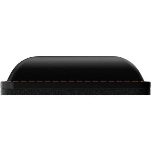 HyperX HP HX WRIST REST MOUSE HWRM1 1