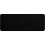 HyperX HP HX WRIST REST MOUSE HWRM1 3