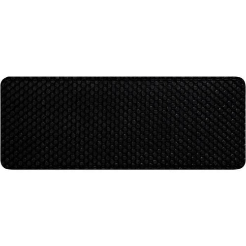 HyperX HP HX WRIST REST MOUSE HWRM1 2