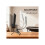Recording Studio Microphone Pop Filter with Tripod Mount, Foldable and Adjustable Recording Equipment, Black 4