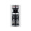 Severin - KA 4852 - Coffee machine 1